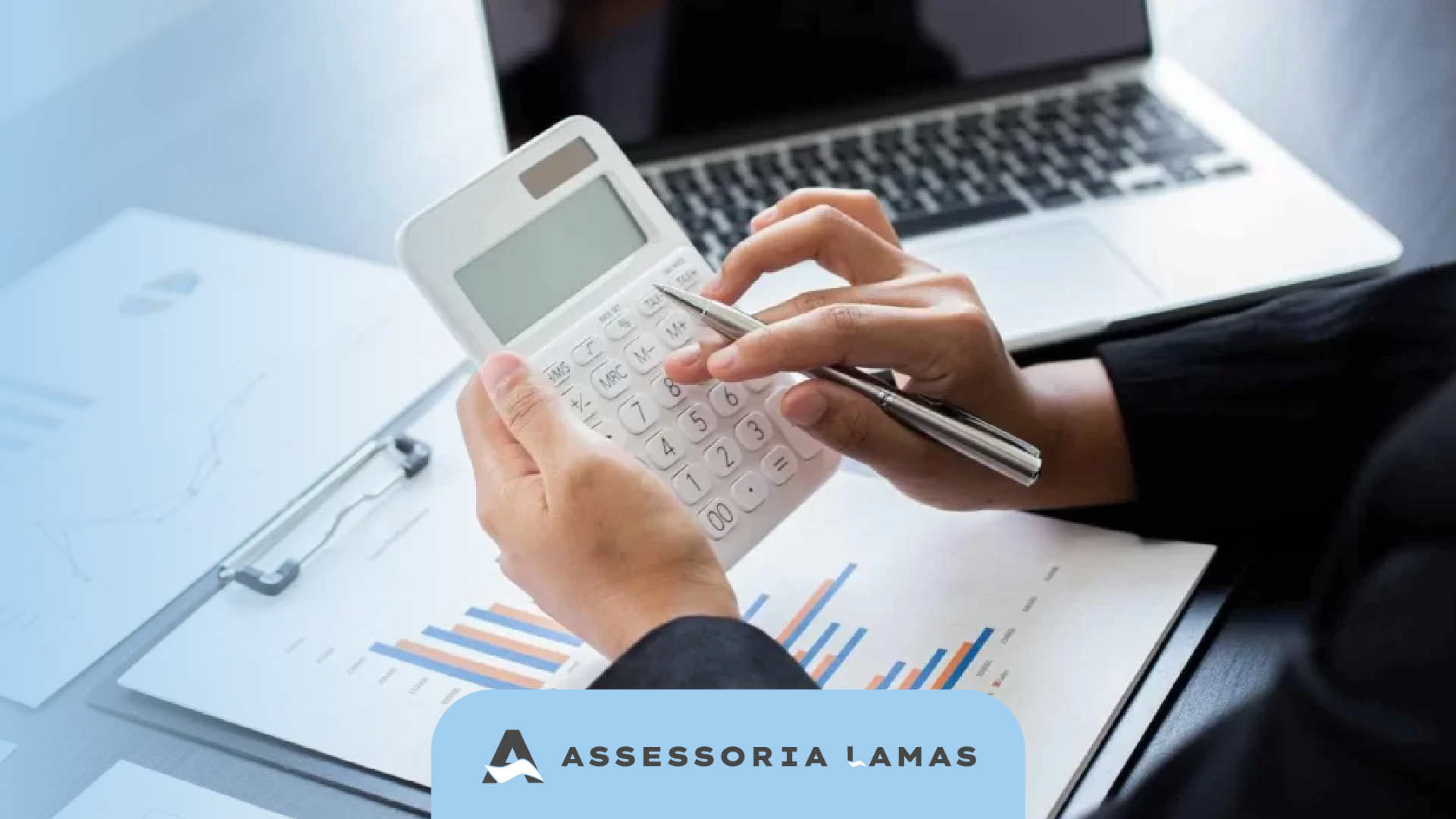 externalizar contabilidad