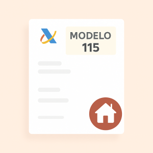 modelo-115-2